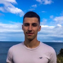 Wiktor Zawielak - Malowanie Biur Reda