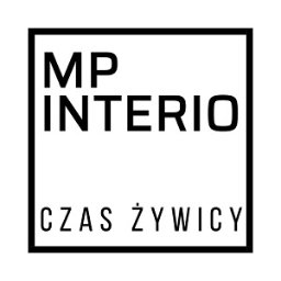 Podłogi żywiczne - MP Interio - Doskonałej Jakości Posadzki Szczecinek