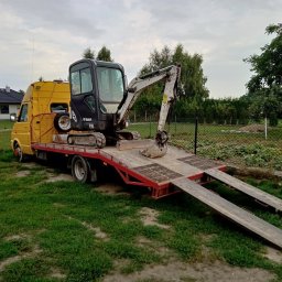 ADIKOP Adrian Brzustewicz - Usuwanie Drzew Głogowo