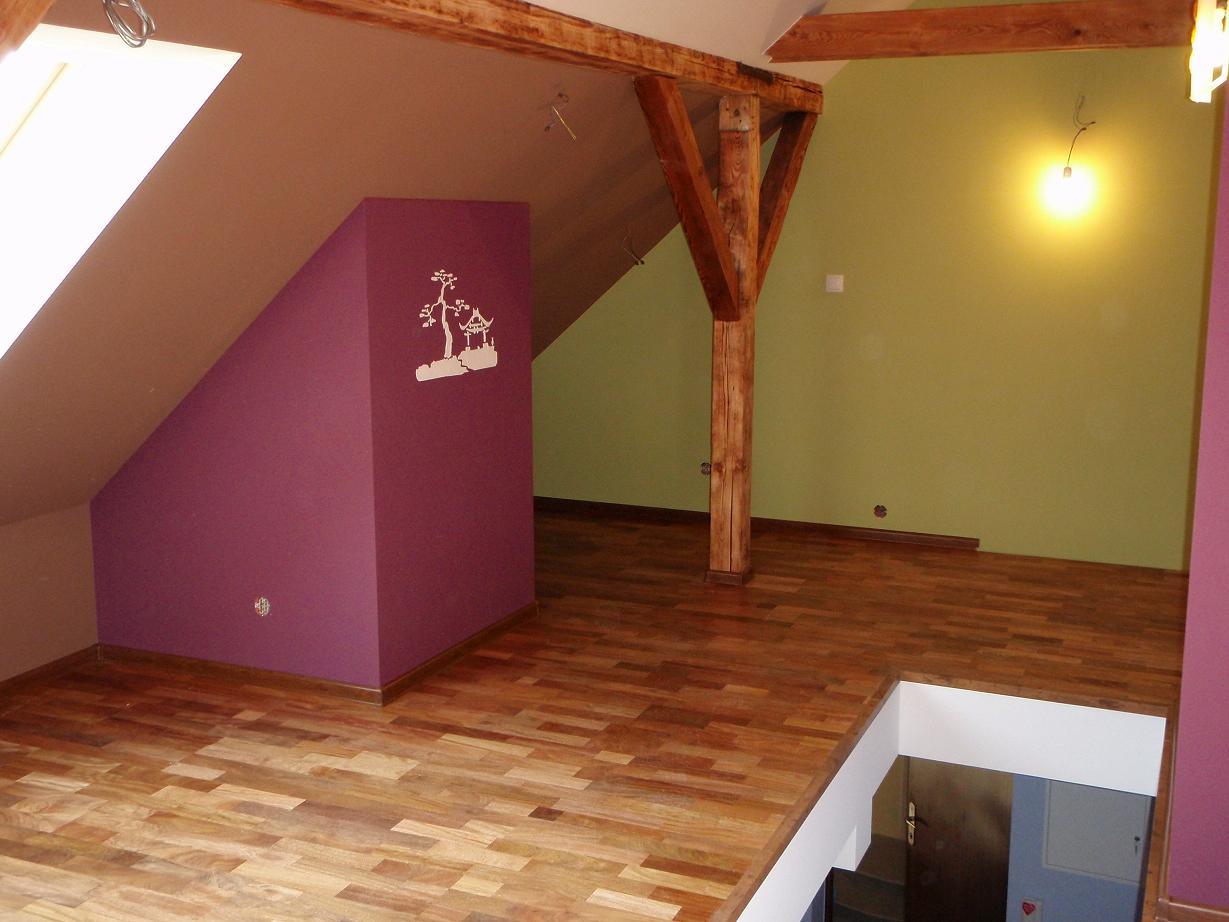 Usługi Budowlane Skrzypczak Krystian