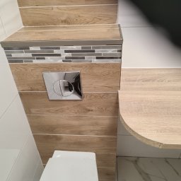 Ocieplanie elewacji Stronie Śląskie 1