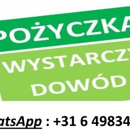 Pożyczki bez BIK Poznań 2
