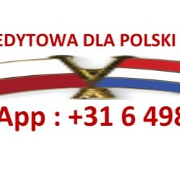 Pożyczki bez BIK Poznań 5