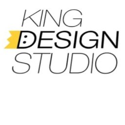 KingDesignStudia KDS - Biuro Architektoniczne Katowice