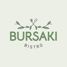 Bursaki Bistro - Catering Firmowy Lublin