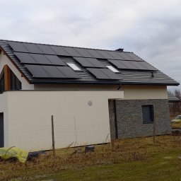 Fotowoltaika Wrocław 1