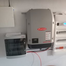 Fotowoltaika Wrocław 2