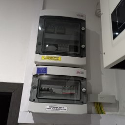 Fotowoltaika Wrocław 3