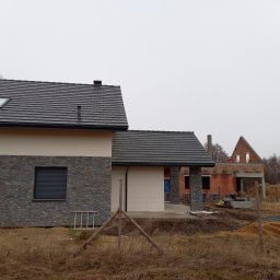 Fotowoltaika Wrocław 4