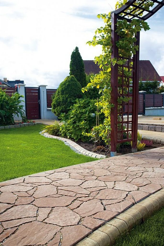 Każde wyzwanie dla nas niestraszne Usługi brukarskie Bydgoszcz I okolice