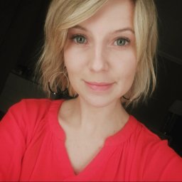 BR Profit Joanna Czarnota - Prowadzenie Ksiąg Rachunkowych Milejów