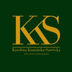 Kancelara Adwokacka Adwokat Karolina Kamińska-Surówka - Porady Prawne Białystok