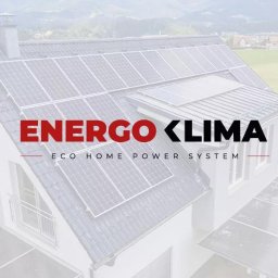 ENERGOKLIMA JANUSZ MIZERA - Biuro Projektowe Instalacji Elektrycznych Stalowa Wola