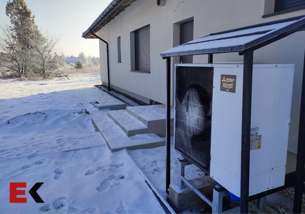 Mamy 15 lat doświadczenia.