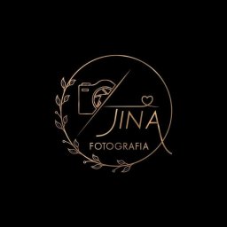 Tina Fotografia Justyna Kawecka - Fotografia Ciążowa Lubliniec