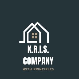 K.R.I.S Company With Principles Krzysztof Schweda - Adaptacja Poddasza Warszawa