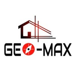 GEO-MAX Usługi Geodezyjne - Staranne Usługi Geodezyjne Bydgoszcz