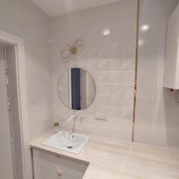 ELEN - Instalacje sanitarne Jarocin