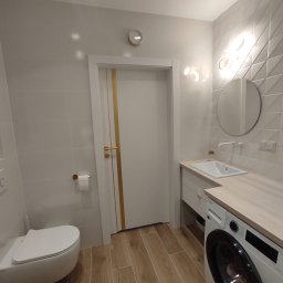 ELEN - Montaż grzejnik&oacute;w Jarocin