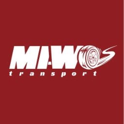 MI-WO TRANSPORT - Transport Ciężarowy Jastrzębie-Zdrój