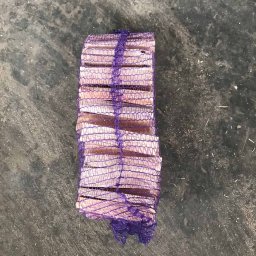 Producent pelletu Warszawa 4