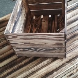 Producent pelletu Warszawa 2