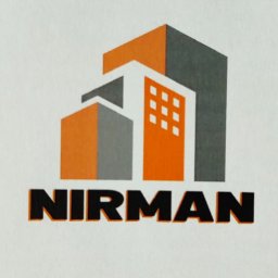 Nirman - Murowanie Lubań
