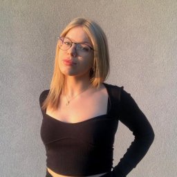 Marta Talaga - Aranżacje Wnętrz Ruda Śląska
