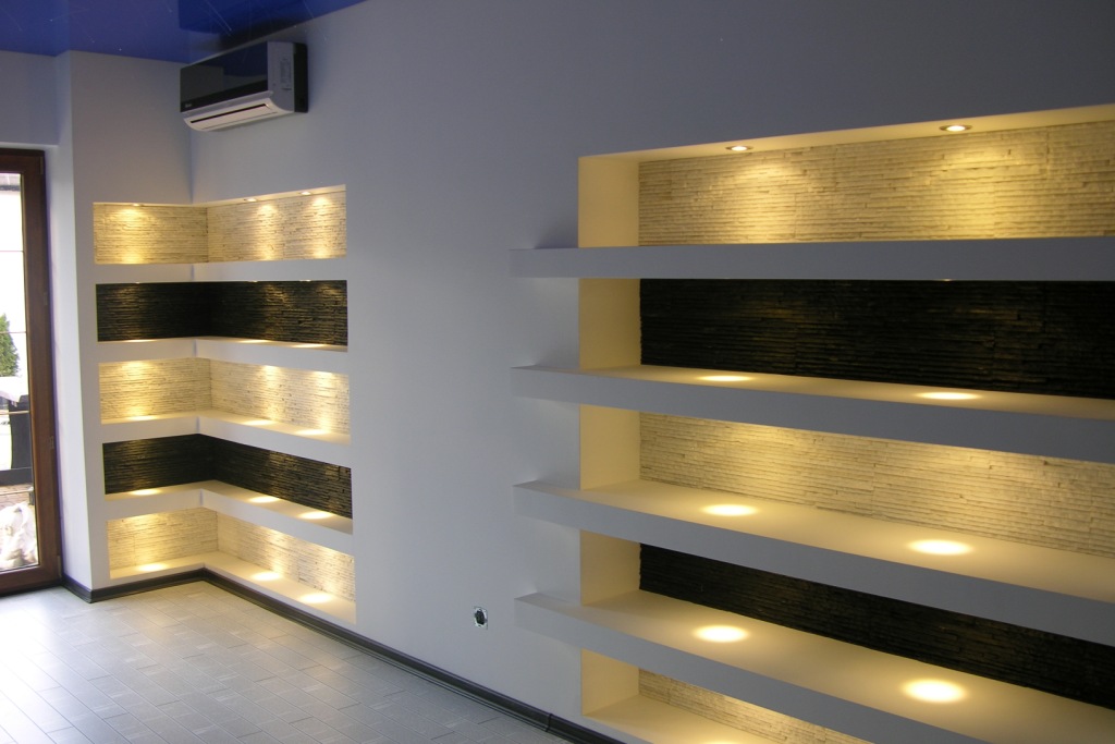 kompleksowe remonty wykończenia wnętrz