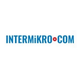 Tworzenie stron www cennik - Intermikro - Prowadzenie Strony Internetowej Bliżyn