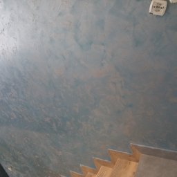 Malowanie mieszkań Radom 3