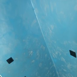 Malowanie mieszkań Radom 4