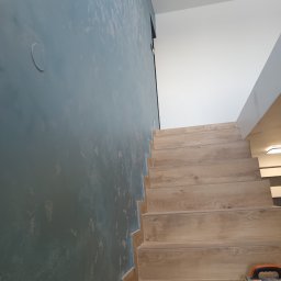 Malowanie mieszkań Radom 1