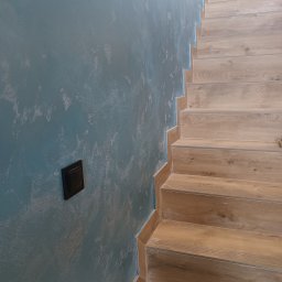 Malowanie mieszkań Radom 2