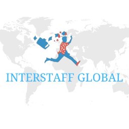 INTERSTAFF GLOBAL Sp. z o.o. - Firma Outsourcingowa Kraków