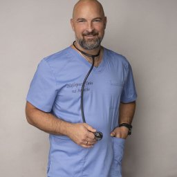 Prywatne kliniki Szamotuły 1