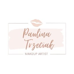 Paulina Trzeciak Make Up Artist - Kosmetyczka Płońsk