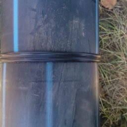 Wyburzenia Zagnańsk 3