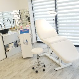 Zabiegi na ciało Rybnik 3