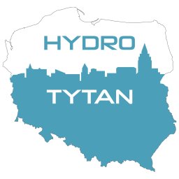 HYDRO-TYTAN - Porządna Naprawa Pokrycia Dachu w Poddębicach