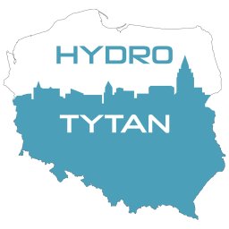 HYDRO TYTAN Damian Kowalski - Dekarz Pęczniew