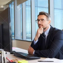 haviarovajarmila580@gmail.com