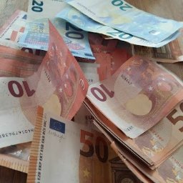 Biuro rachunkowe Kaunas 2