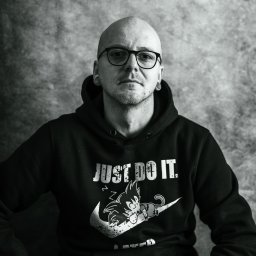 Paweł Czech Fotografia - Zakład Fotograficzny Wola Radziszowska