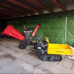 Sławomir Kurbiel - Trawa z Rolki Krak&oacute;w