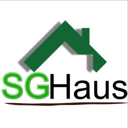 SG Haus - Szpachlowanie Ścian Knurów