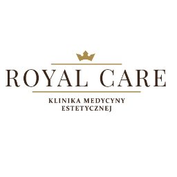 Royal Care Klinika Medycyny Estetycznej - Masaż Czekoladą Opole