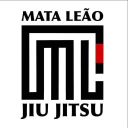 Mata Leao Jiu Jitsu Torun - Plany Treningowe Biegania Toruń
