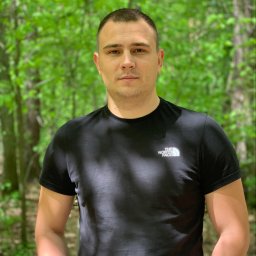 MARK-BUD Serhii Diachuk - Układanie Dachówki Warszawa