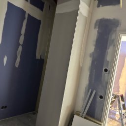 Malowanie mieszkań Lubań 1